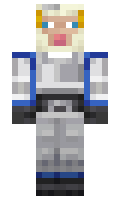 Borsalss minecraft skin