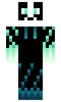 0e34af7b2a99c6 minecraft skin