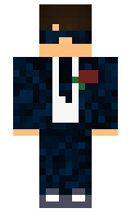 ViShoot360 minecraft skin