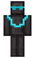 AlexKappa145 minecraft skin