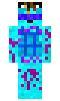 0e3635fbc471fe minecraft skin