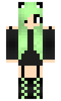0e36e964cb3453 minecraft skin