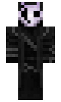 Theshadowzy minecraft skin