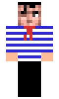 0e385a8c2f151e minecraft skin