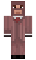 Lordchaz1313 minecraft skin