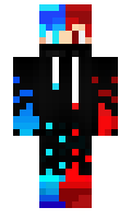 0e3905ab7df04b minecraft skin