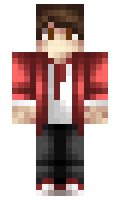 0e3a98ac37ee5a minecraft skin