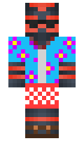 0e3b21cd81ef9d minecraft skin