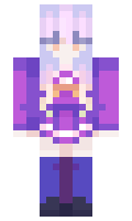 0e3d399e6e87b3 minecraft skin