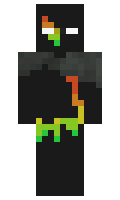 0e3e4cd664c3fe minecraft skin