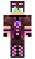 0e3e6ac6df177c minecraft skin