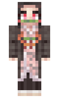 0e41176bc691a4 minecraft skin