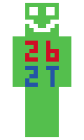 0e4122c234167b minecraft skin