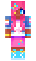 0e41302284362e minecraft skin