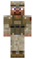 EggyMosquito358 minecraft skin