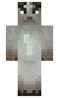 0e41620493a768 minecraft skin