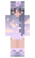 0e447d26158f13 minecraft skin