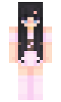 0e450c56df2760 minecraft skin