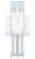 Alcenola minecraft skin