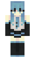 0e45781d507bbf minecraft skin