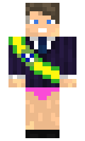 lesoryb minecraft skin