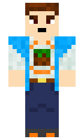 0e46f6d8cf39ba minecraft skin