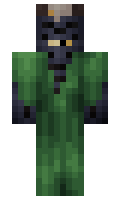 wowj minecraft skin