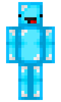 DAP110705 minecraft skin