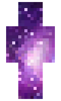 PragmaticPickle minecraft skin