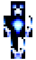 AndresTheMiner minecraft skin