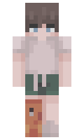 matthewcrettu minecraft skin