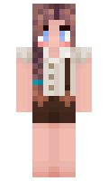 0e4b6755cb83d2 minecraft skin