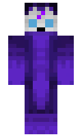 0e4b850695d4fb minecraft skin