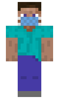 Lankathon minecraft skin