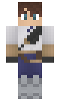 XxXDarkXxX minecraft skin