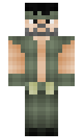 0e4cda43b7f0e9 minecraft skin