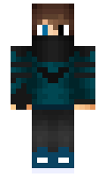 0e4ce8933b6093 minecraft skin