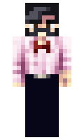 0e4d8cdcdb50d6 minecraft skin