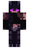 0e4e0004022ded minecraft skin