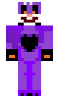 0e4f95a659781c minecraft skin