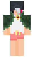 0e4fd65ac7f265 minecraft skin
