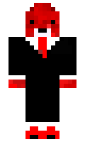 0e4fece52109d3 minecraft skin