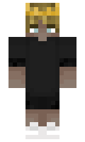 0e5063f2490597 minecraft skin