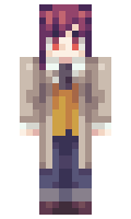 0e50b81138c25d minecraft skin