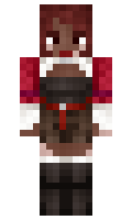 0e52127edd9c15 minecraft skin