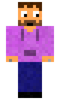 0e52482227c14b minecraft skin