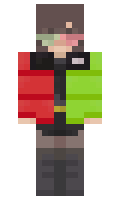0e53ab0dc6c521 minecraft skin