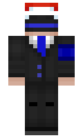 0e53ac04197abd minecraft skin