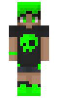 0e549ebb307d3b minecraft skin