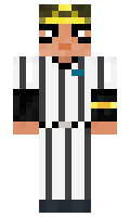 LGBTQQIAplus minecraft skin